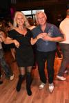2025 10 19 Station Danse 232